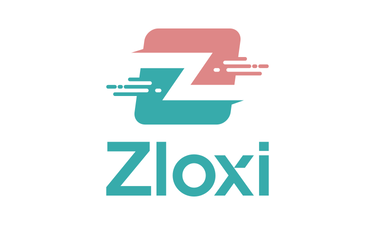 Zloxi logo